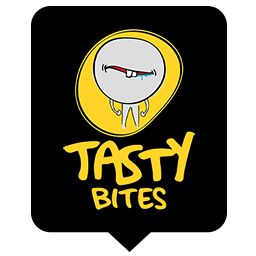 tasty